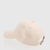 Belle & Bloom Belle Baseball Cap - Sand Cheap