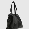 Belle & Bloom C'Est La Vie Shoulder Bag - Black Fashion