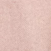 Belle & Bloom I'M Yours Wool Blend Peacoat - Blush Sale