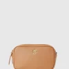 Belle & Bloom Made You Look Camera Bag - Tan Best