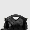 Belle & Bloom One More Night Crossbody Bag - Black Fashion