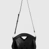 Belle & Bloom One More Night Crossbody Bag - Black Fashion