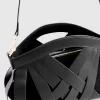 Belle & Bloom One More Night Crossbody Bag - Black Fashion