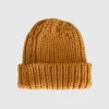 Belle & Bloom Winter'S Kiss Beanie - Cinnamon Best Sale