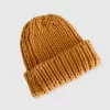 Belle & Bloom Winter'S Kiss Beanie - Cinnamon Best Sale