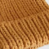 Belle & Bloom Winter'S Kiss Beanie - Cinnamon Best Sale