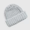 Belle & Bloom Winter'S Kiss Beanie - Light Grey Online