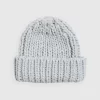 Belle & Bloom Winter'S Kiss Beanie - Light Grey Online